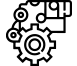 Mechanical