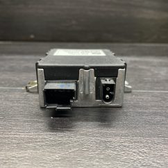 1999-2005 BMW 3 Series Fuel Pump Control Module | 16146912019