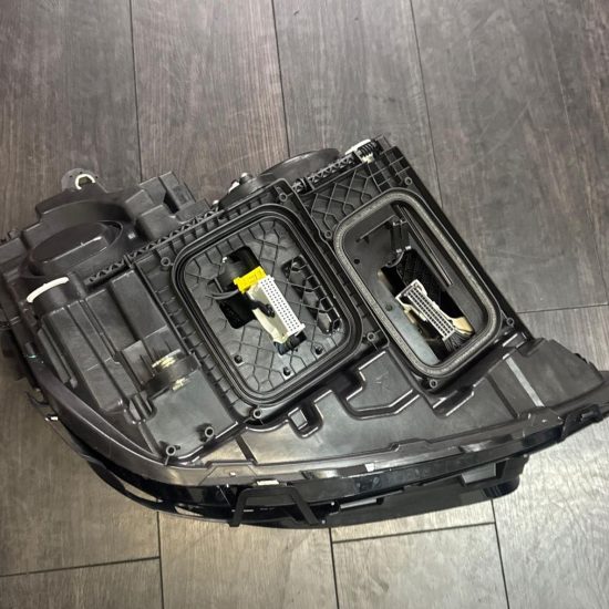 2021-2023 Mercedes Benz E Class Headlight Assembly | 2139068509 – Bmw ...