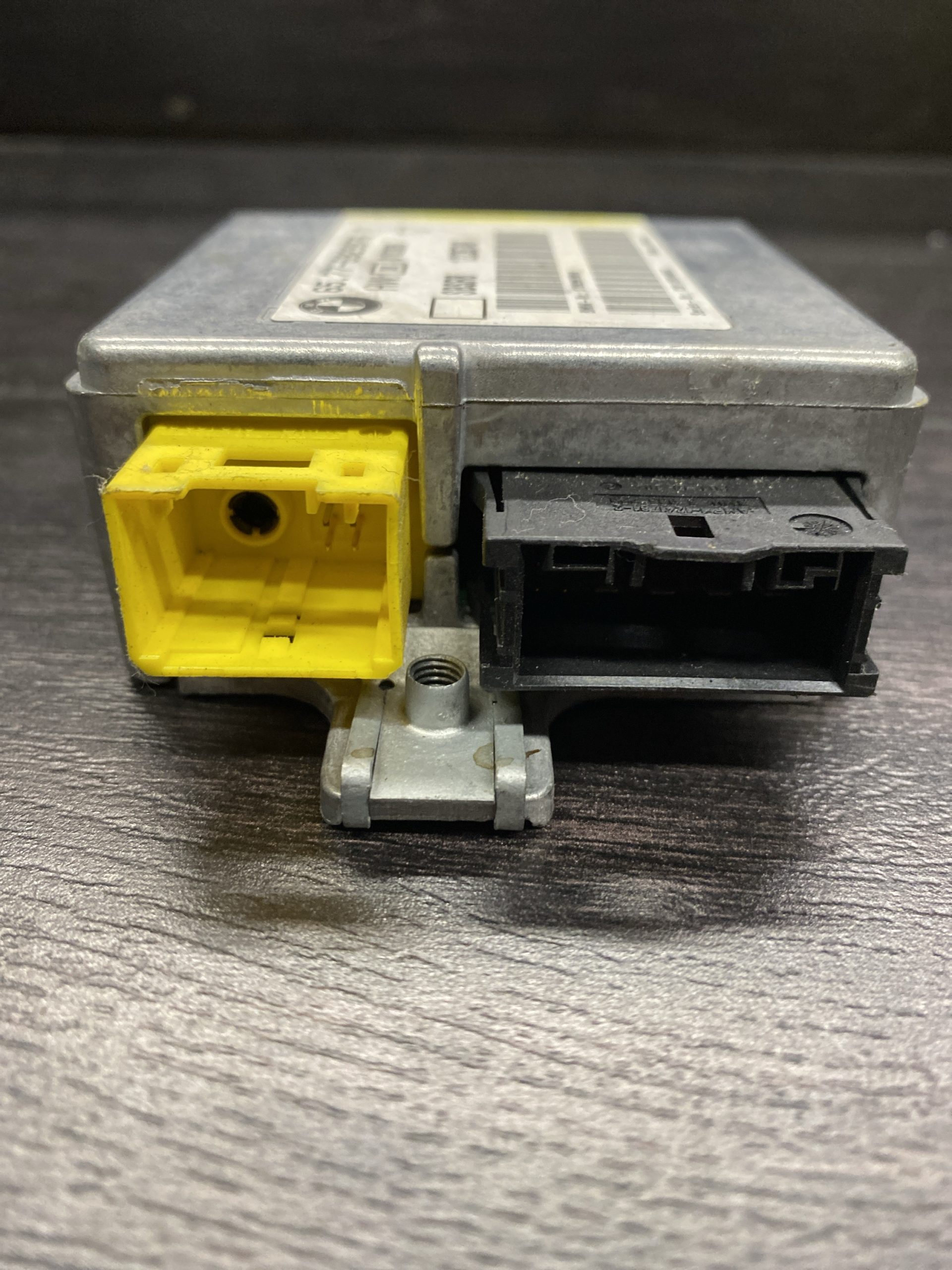 2002-2008 BMW 7 Series Right Fuel Sensor | 65776929976 - Image 2