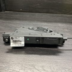 2011-2020 BMW 3 4 5 6 Series Trunk Lock Actuator | 51247191212