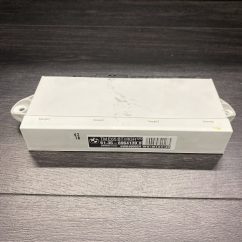 2002-2008 BMW 7 Series Door Control Module | 61356964139