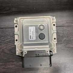 2011-2018 BMW 3 5 Series Emissions Control Module | 7377299