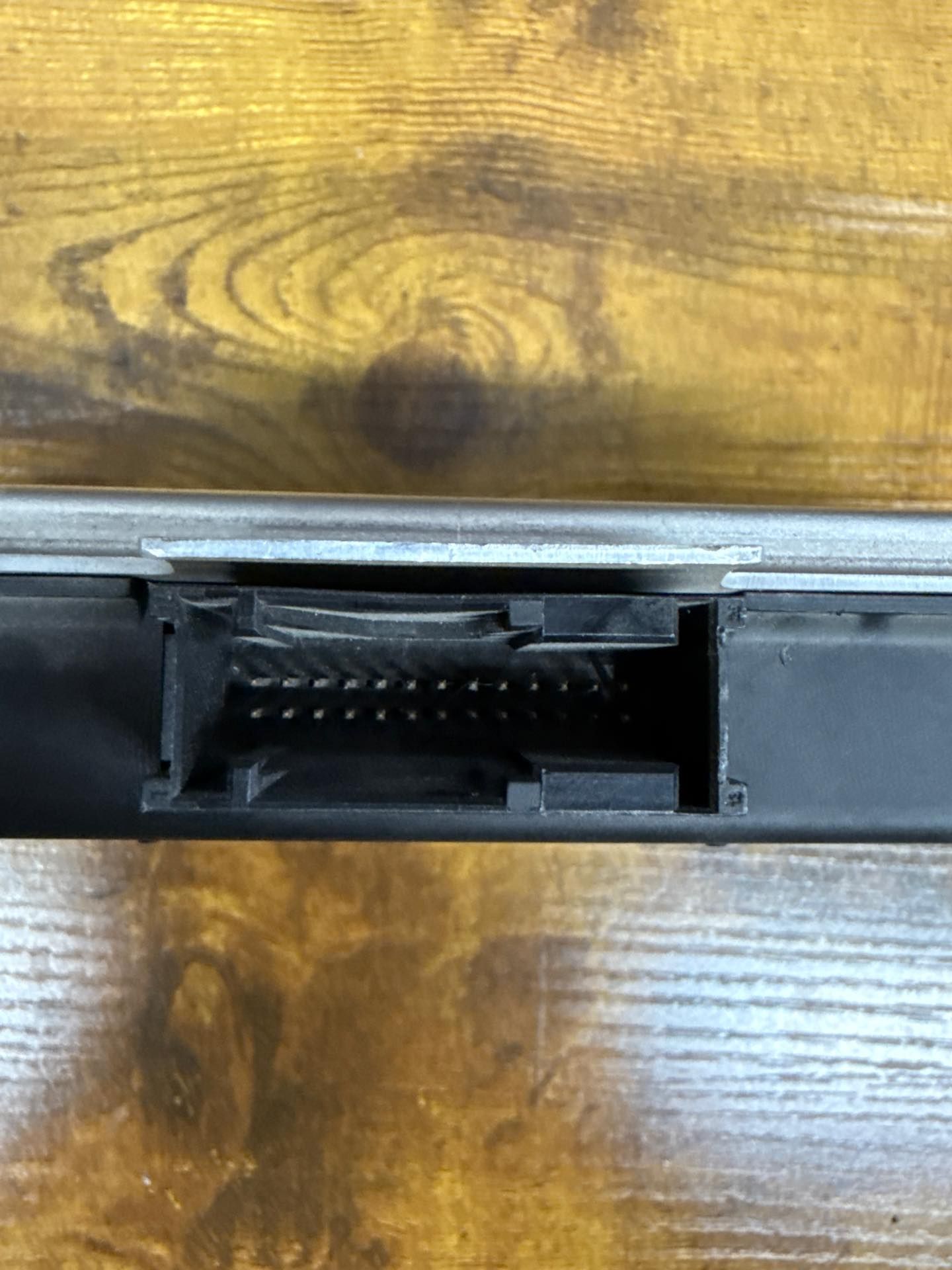 2008-2014 Mini Cooper Body Control Module | 61353452677 - Image 5