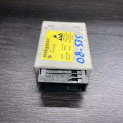 2006-2010 BMW 5 Series Switch Control Module | 61319183233