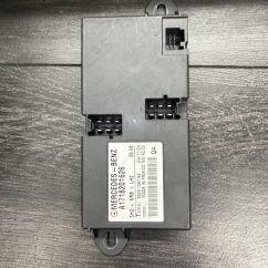 2005-2011 Mercedes Benz SLK Class Seat Control Module | 1718201626