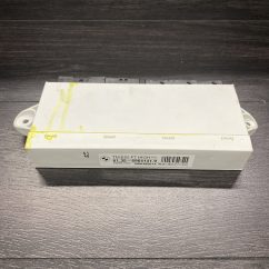 2002-2008 BMW 7 Series Door Control Module | 61356964141