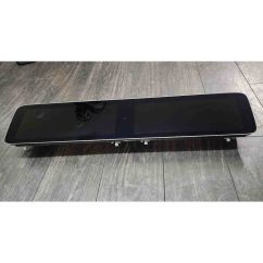 2021-2023 Mercedes Benz E Class Screen Display Unit | 2139006934