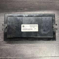 2006-2013 BMW 3 Series Footwell Control Module | 61356988004