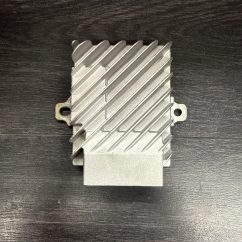 2012-2021 BMW M2 M3 M4 Series Radio Amplifier | 65129398997