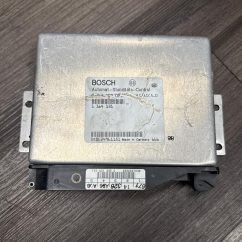 1996-1998 BMW 5 7 Series ABS Control Module | 34521164131