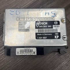 1993-1995 BMW 5 Series Transmission Control Module | 24601421657