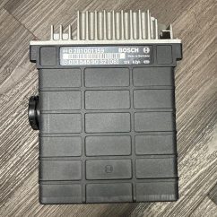 1992-1993 Mercedes Benz W124 Class Engine Control Module | 0135459032