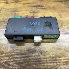 1992-1999 BMW 3 Series Body Control Module | 61358369484