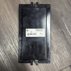 2006-2010 BMW 3 Series Headlight Control Module | 61359126315