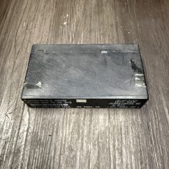 1992-1999 Mercedes Benz S Class Blinker Control Module | 1408207626