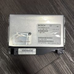 1995-2004 BMW 5 7 Series Transmission Control Module | 24601423159