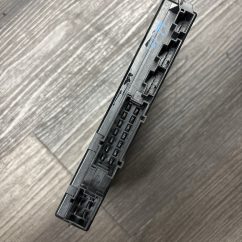 2004-2007 Mercedes Benz C E Class Seat Control Module | 2118208585