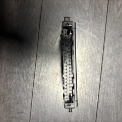 1992-1999 Mercedes Benz S Class ABS Control Module | 1405454832