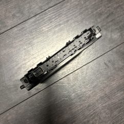 1992-1993 Mercedes Benz S Class Transmission Control Module | 0105458132