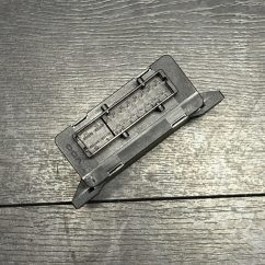2008-2012 Mercedes Benz R Class Suspension Control Module | 2515450216