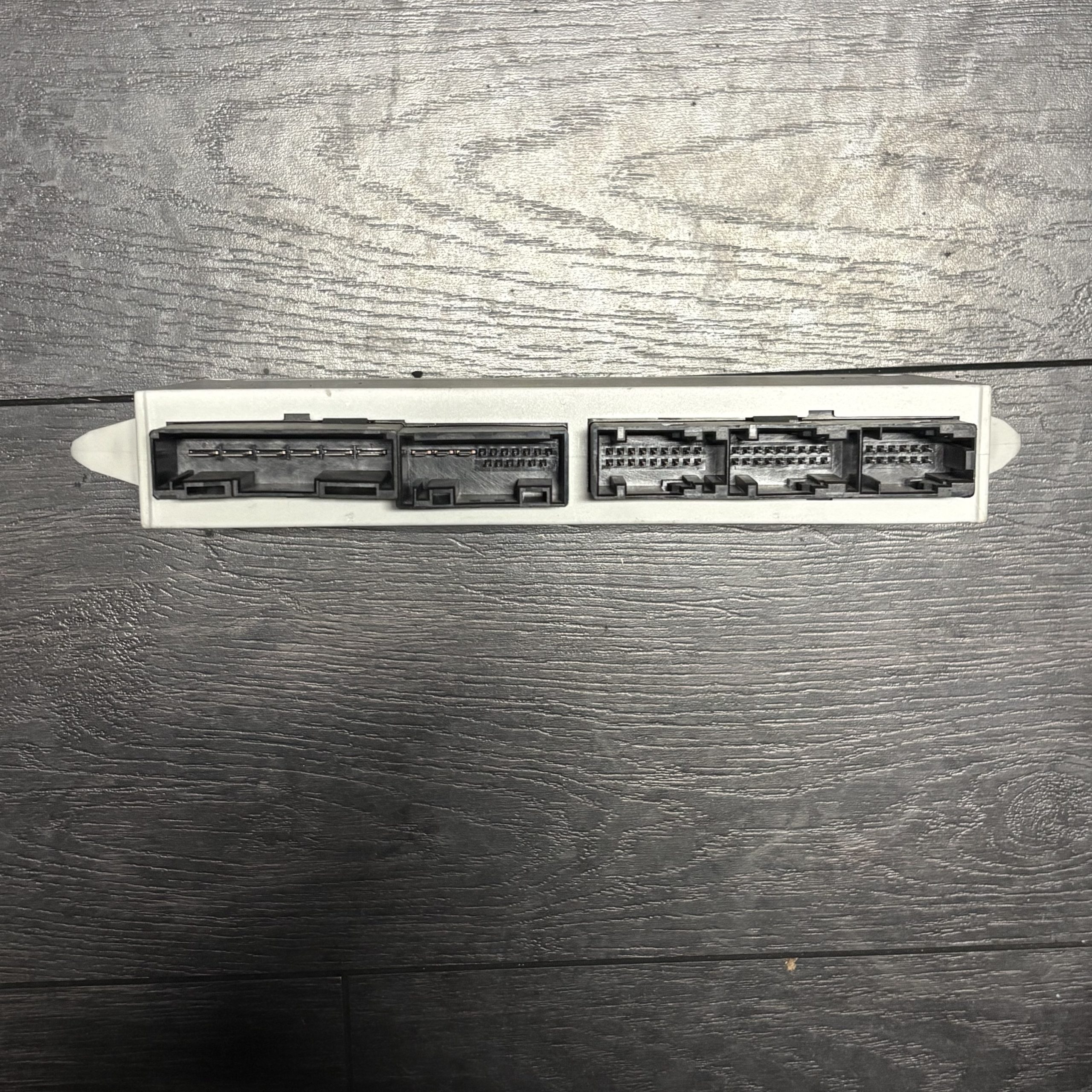 2002-2008 BMW 7 Series Door Control Module | 61356929174