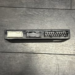 1995-2003 BMW 5 7 Series Body Control Module | 61358371127