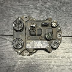 1992-1993 Mercedes Benz S Class Ignition Control Module | 0145452432