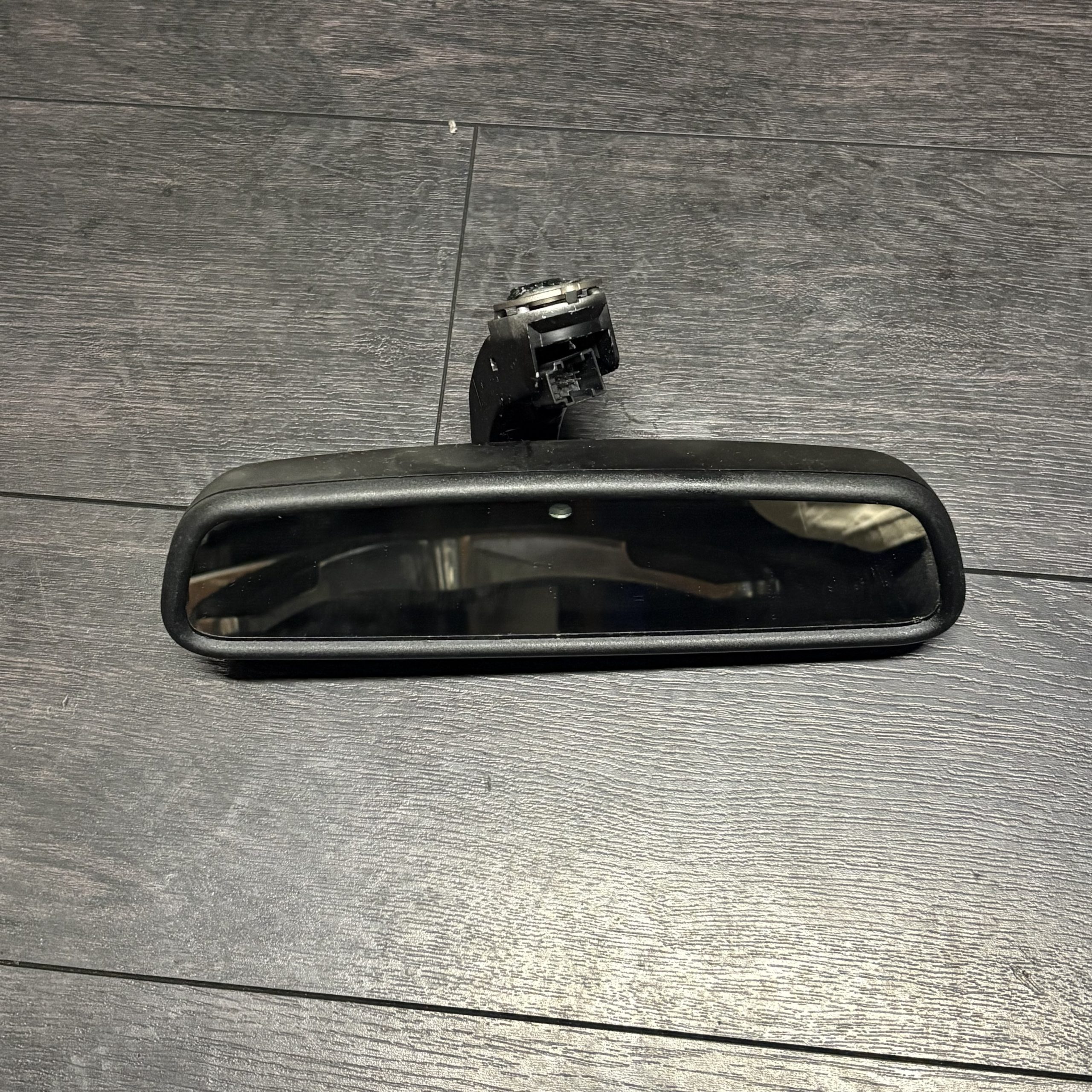 1996-2003 BMW 5 Series Rear View Mirror | 51169134458