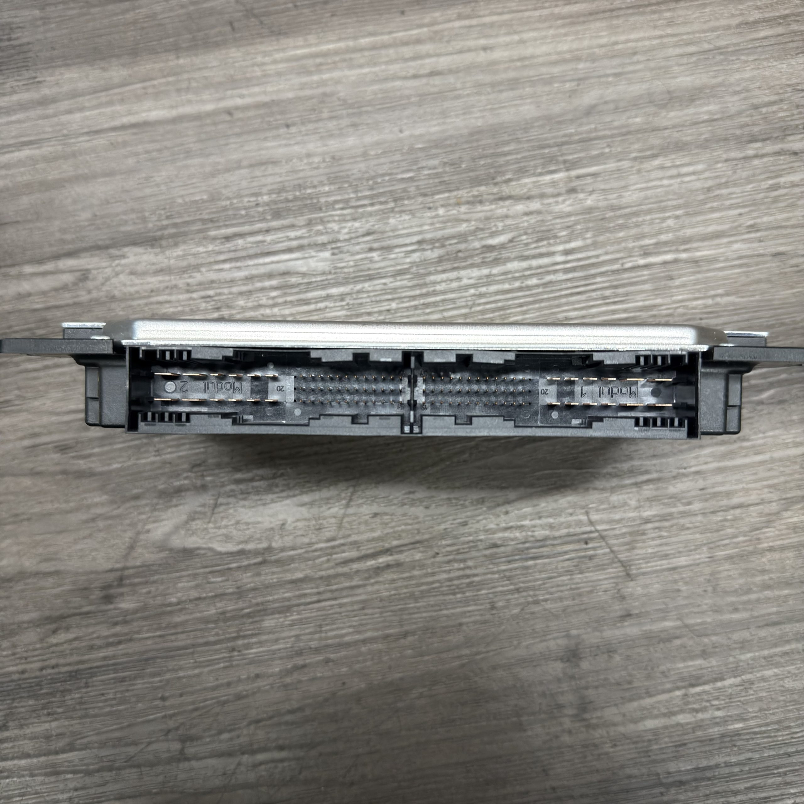 2007-2013 BMW 3 Series Headlight Control Module | 61359204532 - Image 2