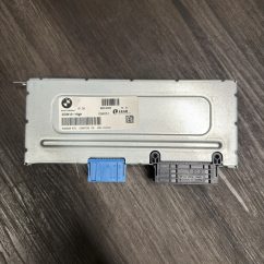 2008-2016 BMW 5 7 Series Headlight Control Module | 61359213187
