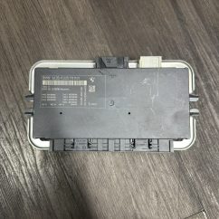 2009-2016 BMW 5 Series Headlight Control Module | 61359225711