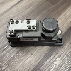 1998-2002 Mercedes Benz CLK Class Vacuum Pump | 2108001848
