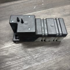 2000-2006 Mercedes Benz S Class Vacuum Pump | 2208000948