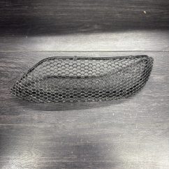 2000-2006 Mercedes Benz S Class Grille | 2208850453