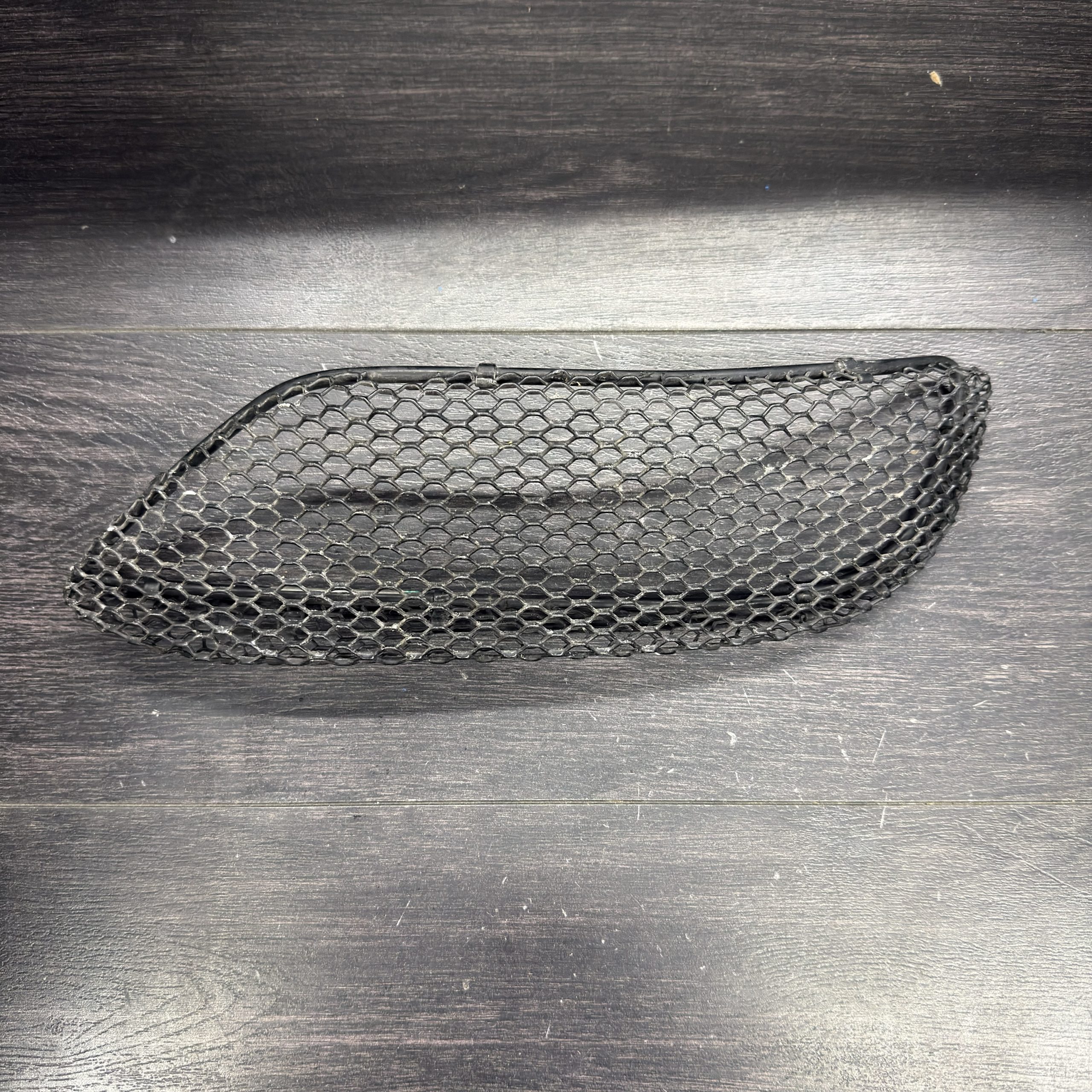 2000-2006 Mercedes Benz S Class Grille | 2208850453