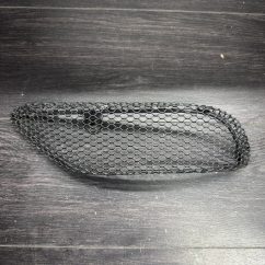 2000-2006 Mercedes Benz S Class Grille | 2208850353