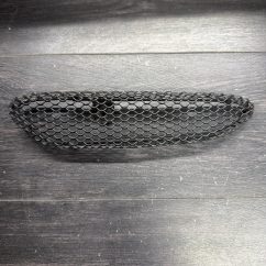 2000-2006 Mercedes Benz S Class Grille | 2208850153