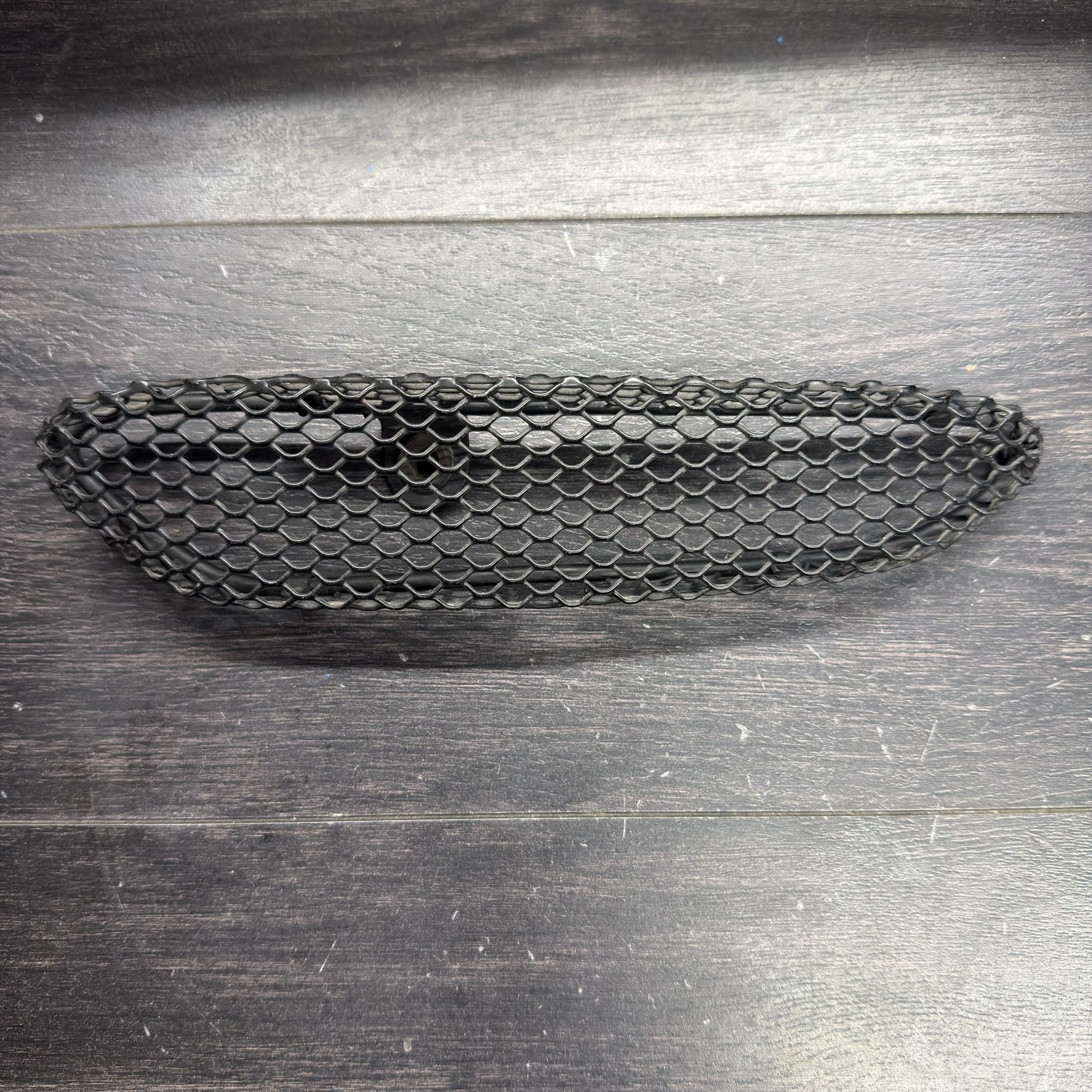 2000-2006 Mercedes Benz S Class Grille | 2208850153