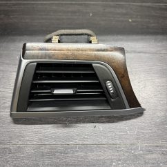 2012-2020 BMW 3 4 Series Air Vent | 64229218549