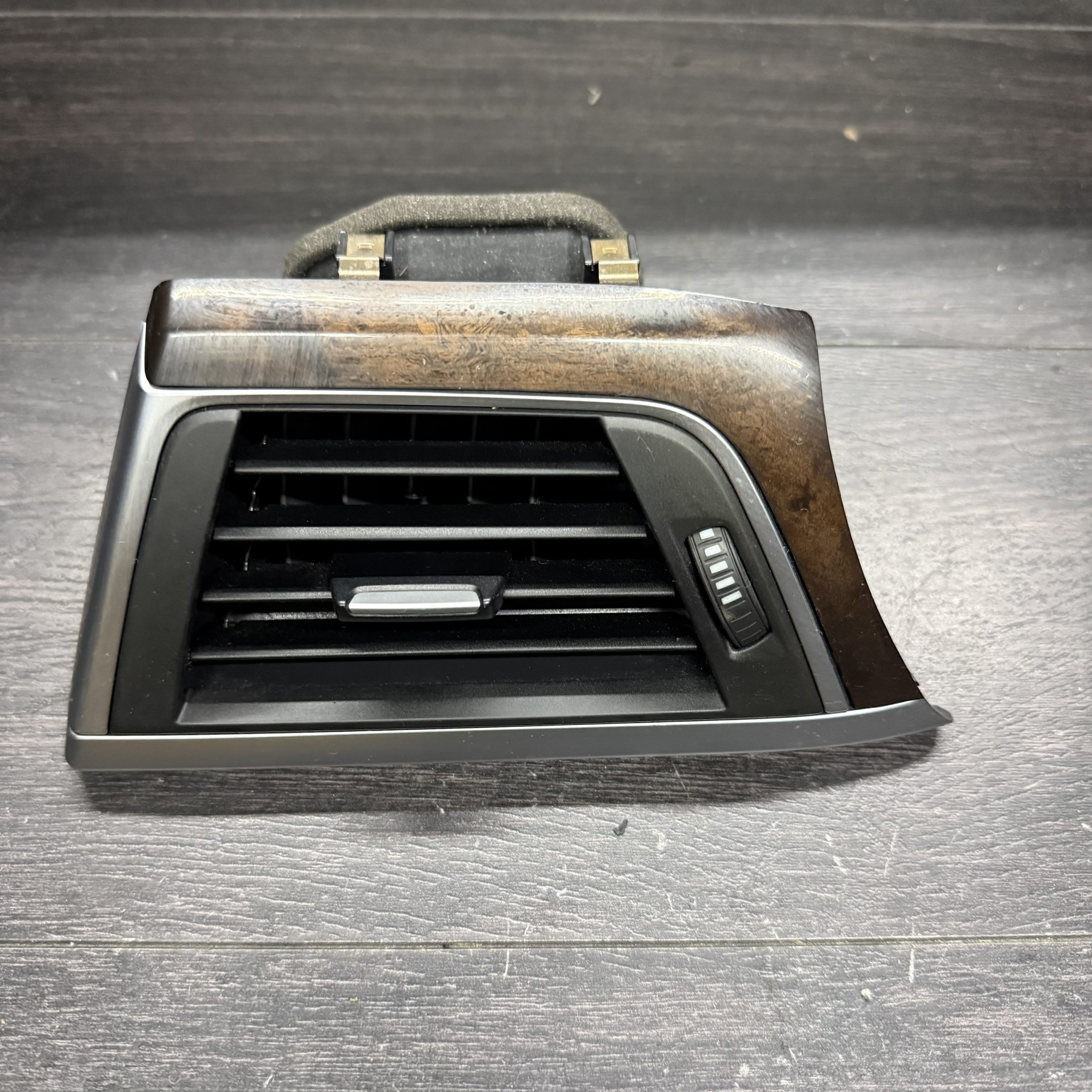 2012-2020 BMW 3 4 Series Air Vent | 64229218549
