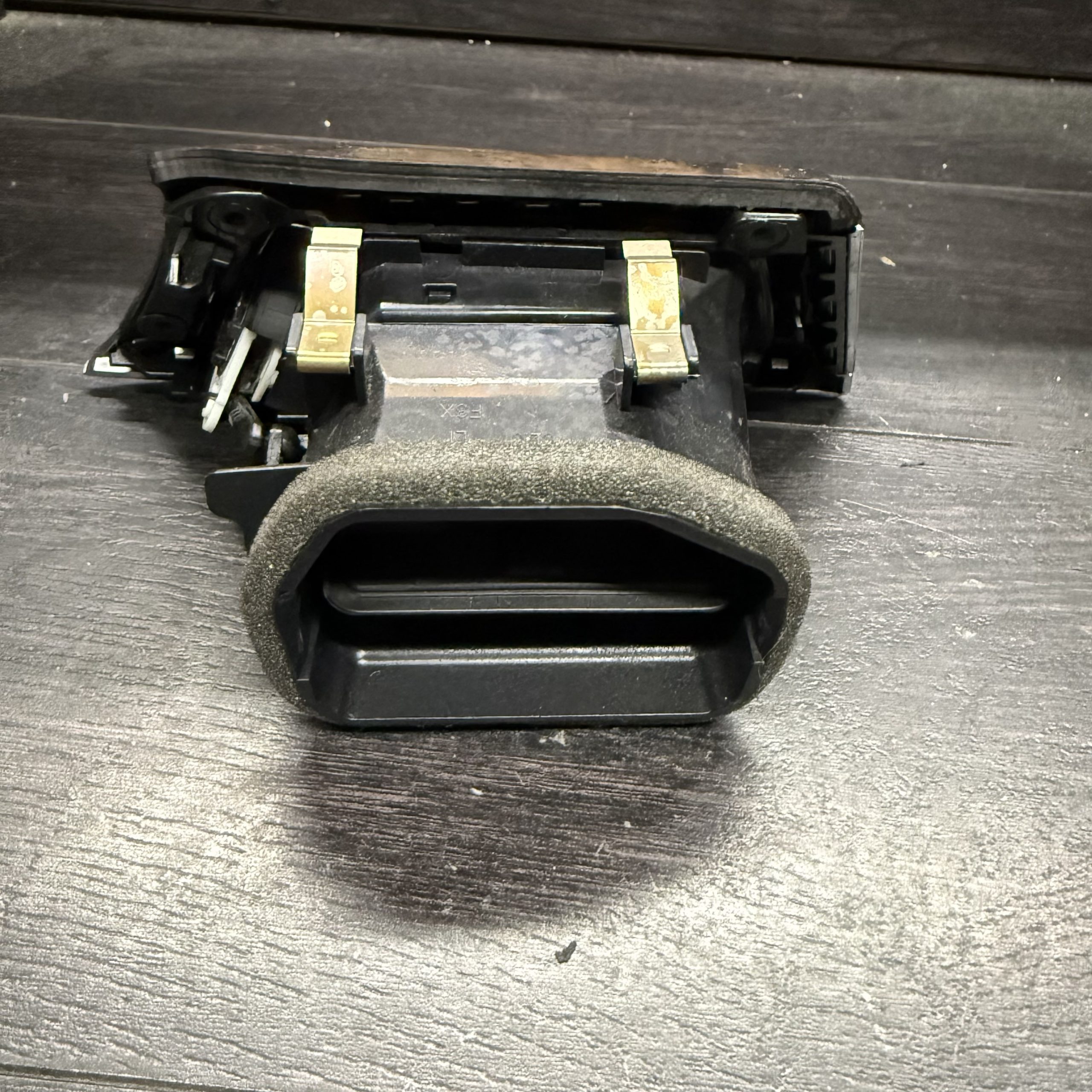 2012-2020 BMW 3 4 Series Air Vent | 64229218549 - Image 2
