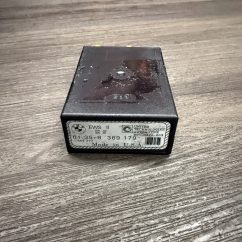 1992-2003 BMW 3 5 7 Series Immobilizer | 61358369179