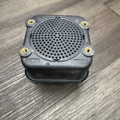 2011-2020 BMW 3 5 7 Series Vehicle Sound Generator | 65126826007