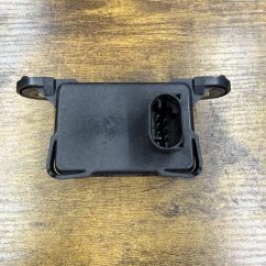 2006-2012 Mercedes Benz ML GL Class Yaw Rate Sensor | 0045423818